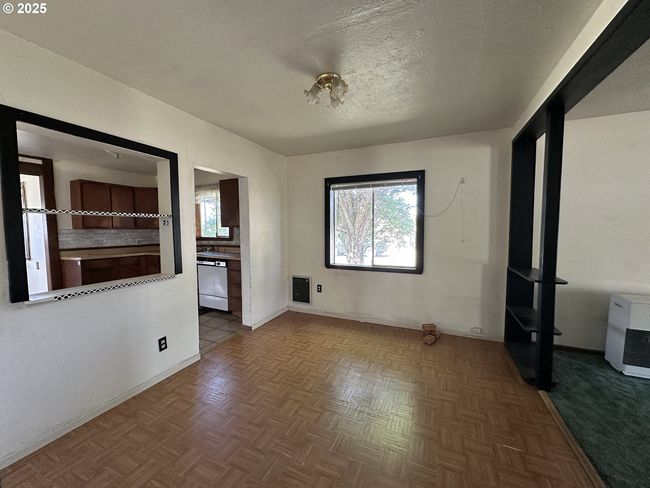 1001 B St, House other with 2 bedrooms, 1 bathrooms and null parking in Fossil OR | Image 10