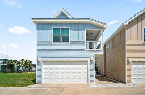 8-4903 State Highway 361, Port Aransas, TX, 78373-9704 | Card Image