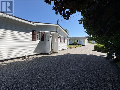 131 & 131A Main Rd, Port Au Port, NL, A0N1T0 | Card Image