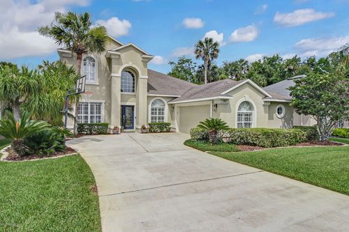 140 Oceans Edge Dr, Ponte Vedra Beach, FL, 32082-4046 | Card Image