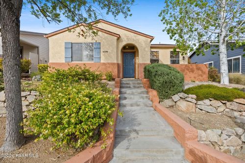 7086 E Lantern Ln E, Prescott Valley, AZ, 86314-1903 | Card Image