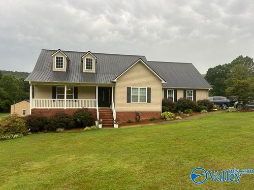 2430 Lawson Gap Road, Boaz, AL, 35956 | Card Image