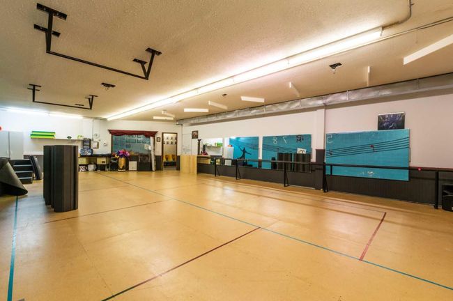 4814 49 St, Home with 0 bedrooms, 0 bathrooms and null parking in Stettler AB | Image 7