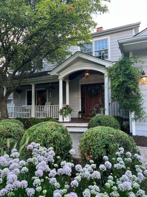 156 Carleton Ave, Glen Ellyn, IL, 60137-5540 | Card Image