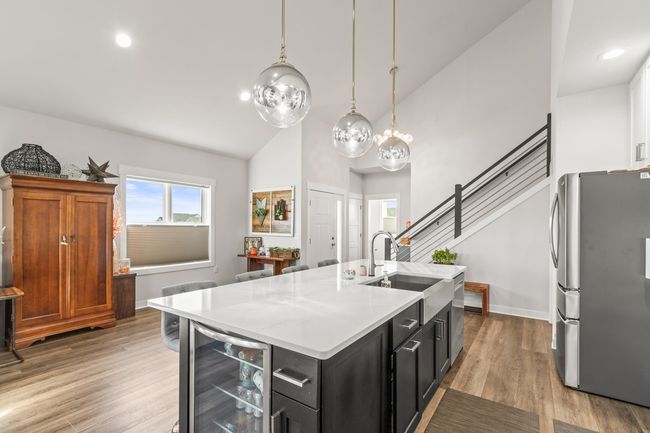 1 - 6558 Vista Vly, Condo with 3 bedrooms, 3 bathrooms and null parking in WINDSOR WI | Image 10