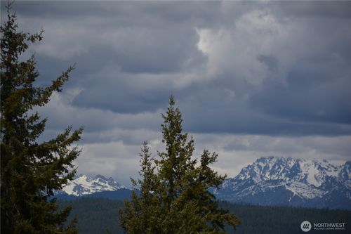 0 xx Stergis Rd, Cle Elum, WA, 98922 | Card Image