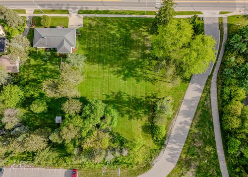 34 W Madison St, Waterloo, WI, 53594 | Card Image