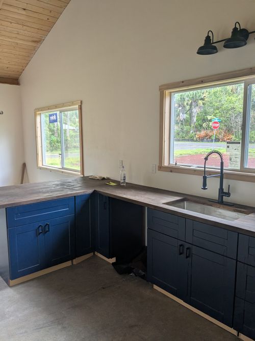 12-7003 Kehauopuna St, PAHOA, HI, 96778 | Card Image