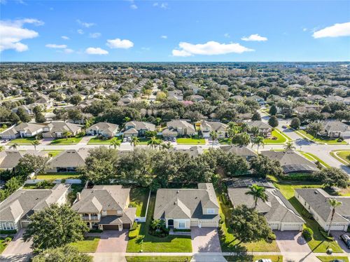 2830 Cardassi Drive, OCOEE, FL, 34761 | Card Image