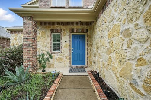 1209 Jasper Xing, Princeton, TX, 75407-2139 | Card Image