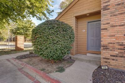 3440 S Delaware Ave 119-3 | Image 2