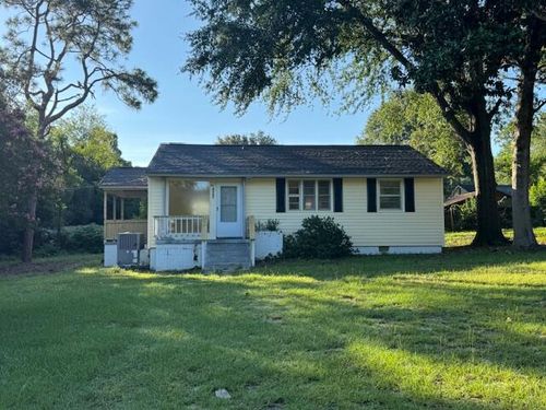 422 Seminole St, Aiken, SC, 29801-2734 | Card Image