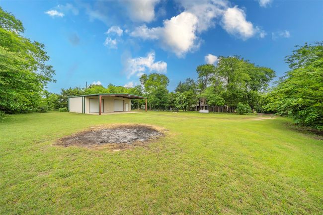 2981 Bryson Ln, House other with 3 bedrooms, 2 bathrooms and null parking in Midlothian TX | Image 32