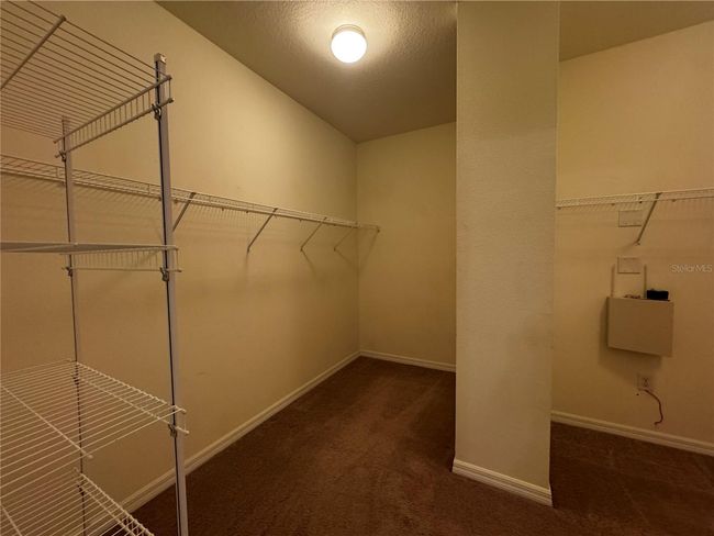 1570 Fox Grape Loop, House other with 3 bedrooms, 2 bathrooms and null parking in LUTZ FL | Image 41