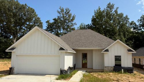345 Willow Way, Canton, MS, 39046-3137 | Card Image
