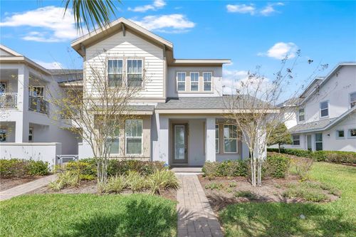 7235 Nemours Pkwy, ORLANDO, FL, 32827-7930 | Card Image