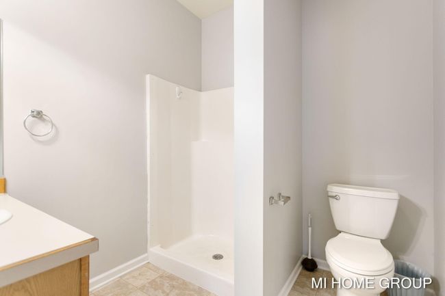 44-web-or-mls-3782-142nd-ave | Image 42