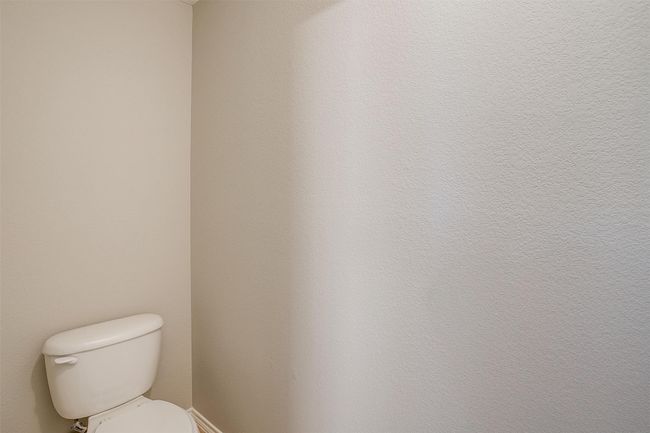 5831 Melanie Ct, House other with 4 bedrooms, 4 bathrooms and null parking in Fort Worth TX | Image 23