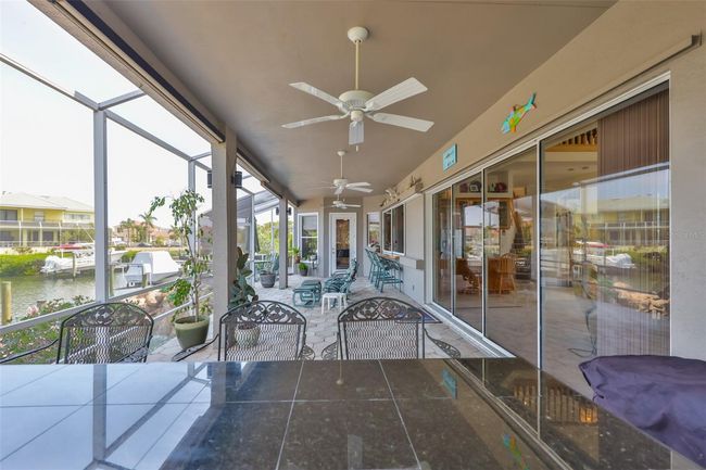 915 Symphony Isles Blvd, House other with 3 bedrooms, 3 bathrooms and null parking in APOLLO BEACH FL | Image 42