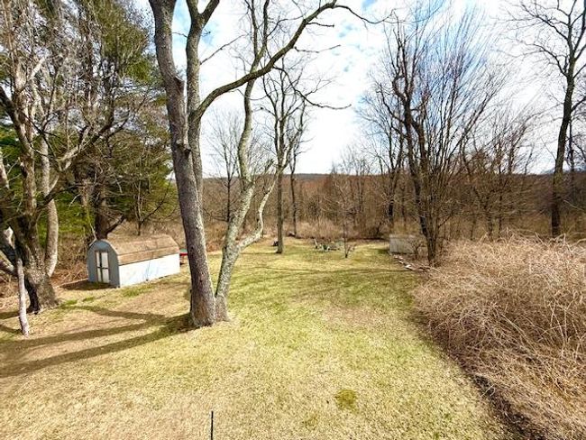 25 Manor Ln, House other with 3 bedrooms, 1 bathrooms and 4 parking in Westbrookville NY | Image 20