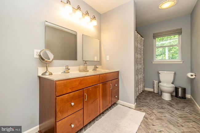 75 Caernarvon Dr, House other with 4 bedrooms, 3 bathrooms and null parking in Elverson PA | Image 40