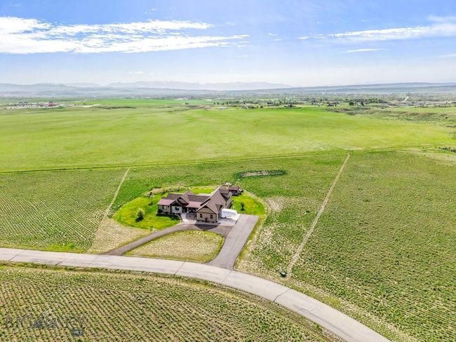 43 Lewis Dr, House other with 4 bedrooms, 4 bathrooms and null parking in Three Forks MT | Image 4