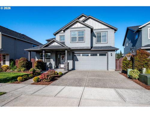 3400 N 10th St, Ridgefield, WA, 98642-3868 | Card Image