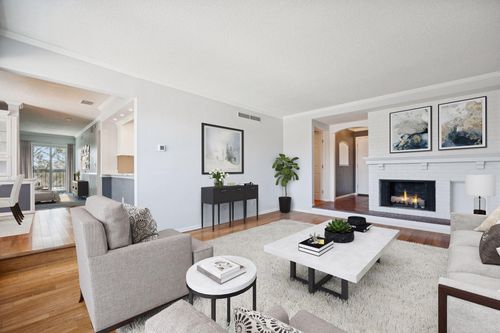 apt-305-6075 Lincoln Dr, Edina, MN, 55436-1638 | Card Image