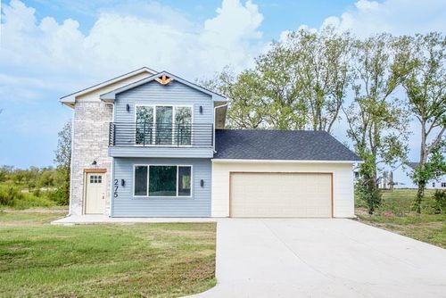 275 S Arbor Valley, Valley Center, KS, 67147 | Card Image