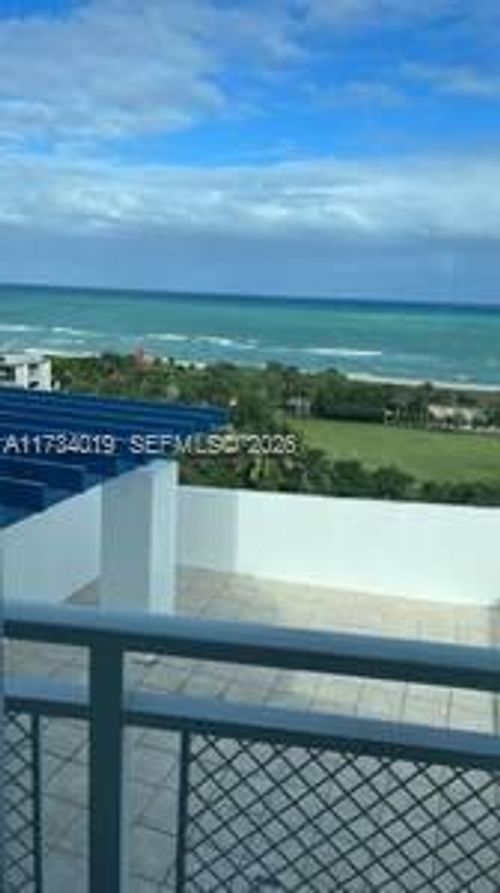 apt-1008-7600 Collins Ave, Miami Beach, FL, 33141-2937 | Card Image
