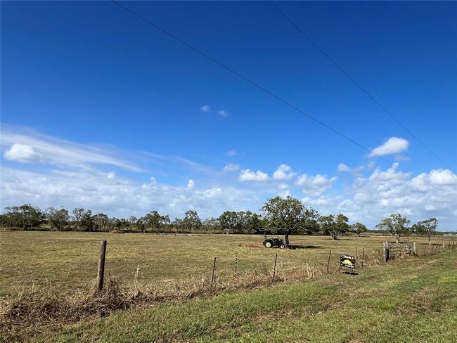 000 Redfish St, Home with 0 bedrooms, 0 bathrooms and null parking in Hitchcock TX | Image 18