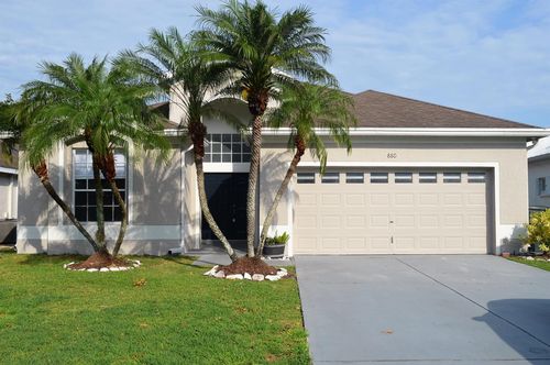 880 Nw Waterlily Pl, Jensen Beach, FL, 34957-3505 | Card Image