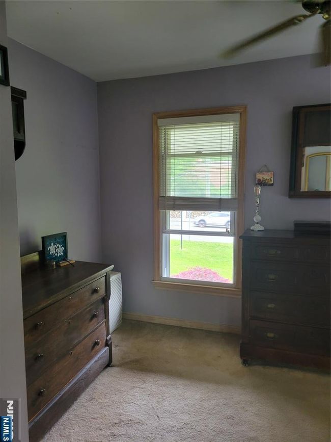 41 N Franklin Tpke, Condo with 2 bedrooms, 1 bathrooms and null parking in Ramsey NJ | Image 11