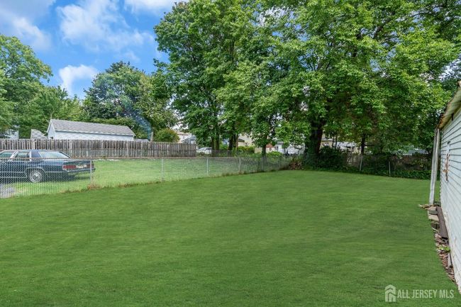 48 - 1246-48 George St, House other with 4 bedrooms, 3 bathrooms and null parking in Plainfield NJ | Image 27