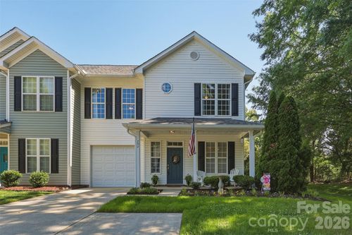 702 Torrey Pines Lane, Fort Mill, SC, 29715 | Card Image