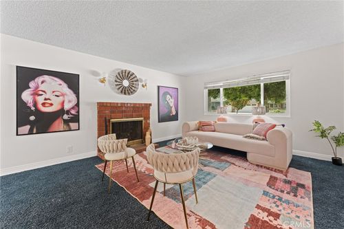 815 N Hatfield Ave, San Dimas, CA, 91773-1916 | Card Image