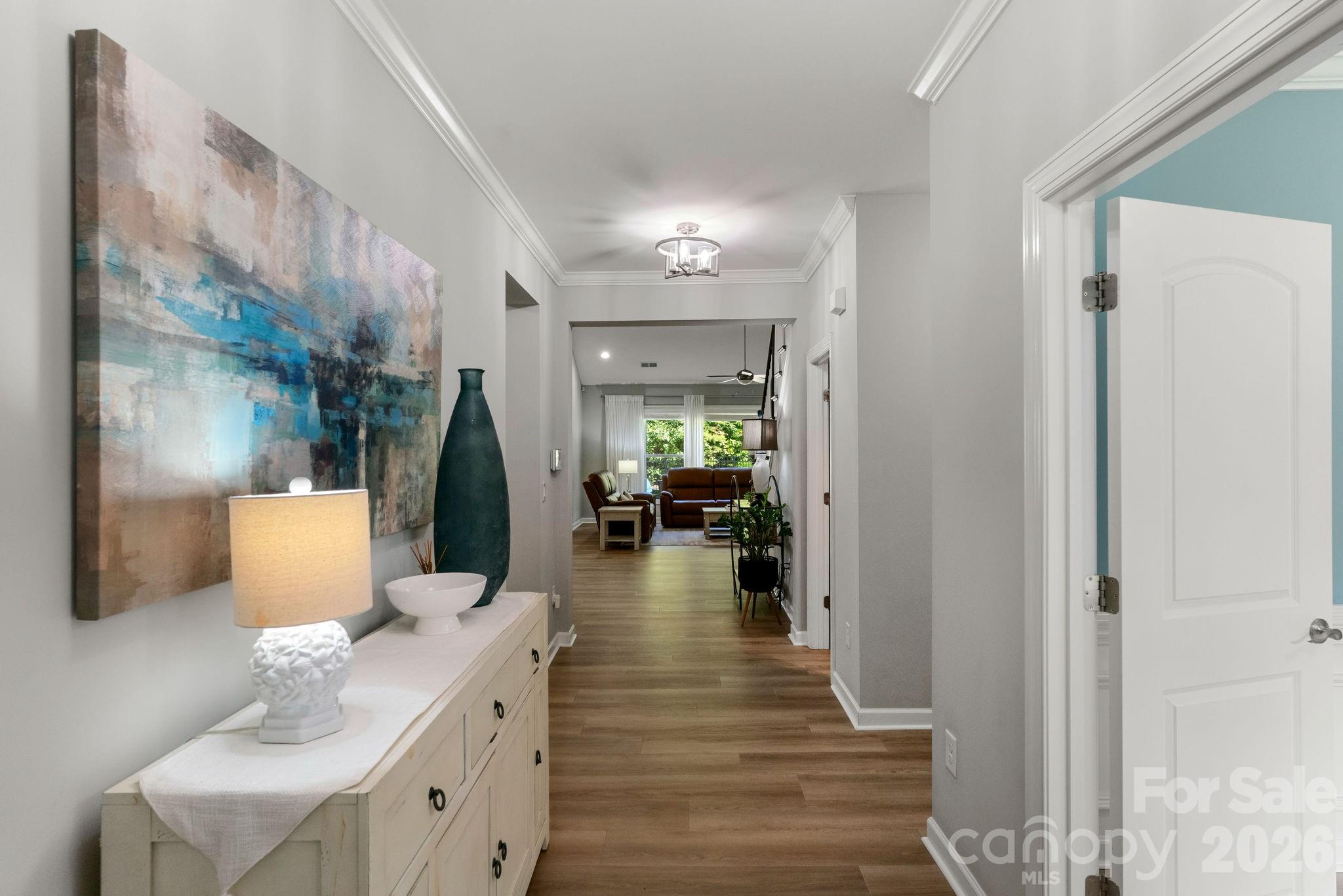 Residential in Denver 4
