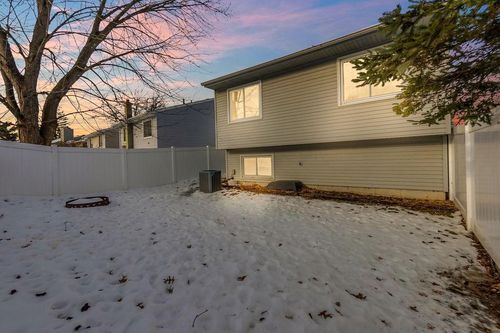 7843 Rimbley Rd, Woodbury, MN, 55125-1643 | Card Image