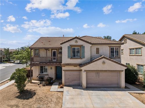 29071 Summersweet Pl, Murrieta, CA, 92563 | Card Image
