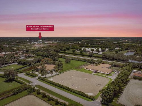 14883 Equestrian Way, Wellington, FL, 33414-7668 | Card Image