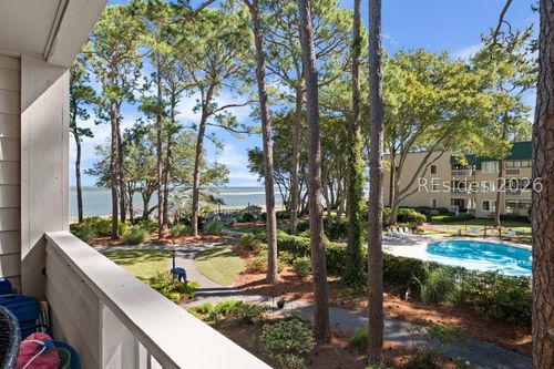1210-239 Beach City Rd, Hilton Head Island, SC, 29926-4709 | Card Image