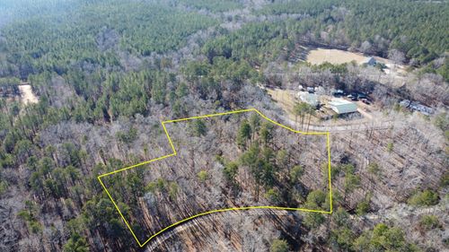 0 Forest Lake Dr., Lincolnton, GA, 30817 | Card Image
