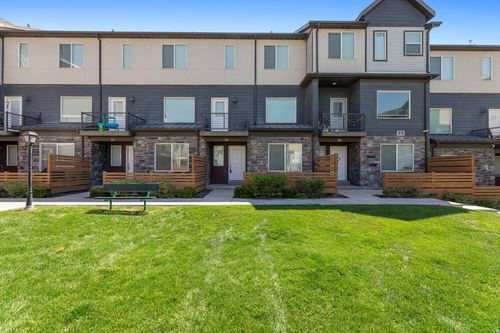 36 S 1700 W, Pleasant Grove, UT, 84062-6248 | Card Image