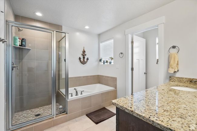 292 N 100 W, Townhouse with 3 bedrooms, 3 bathrooms and 4 parking in Morgan UT | Image 20
