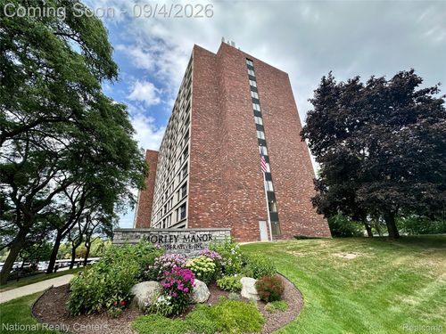 808-21800 Morley Ave, Dearborn, MI, 48124-2344 | Card Image