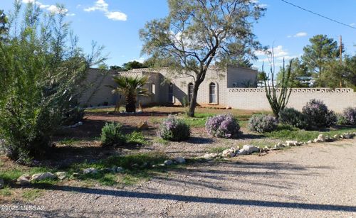 104 N Neff Pl, Pearce, AZ, 85625-4010 | Card Image