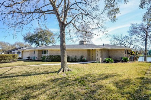 414 Lakeview Dr, Sugar Land, TX, 77498-3012 | Card Image