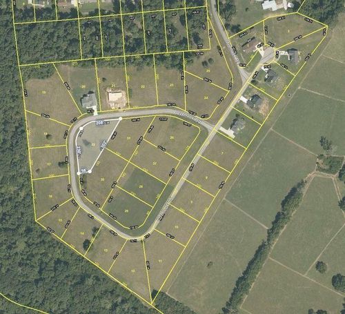 32 Overlook Dr, Dayton, TN, 37321 | Card Image