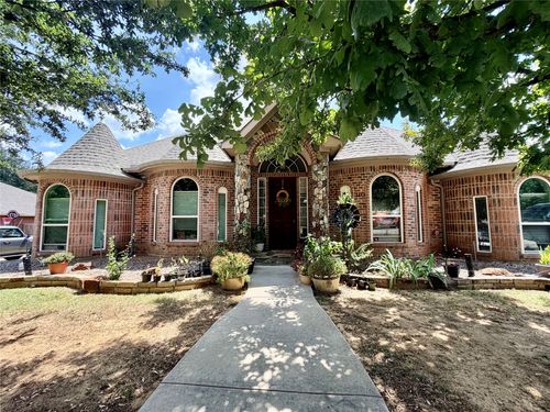 110 Monday Haus Ln, Highland Village, TX, 75077-6859 | Card Image