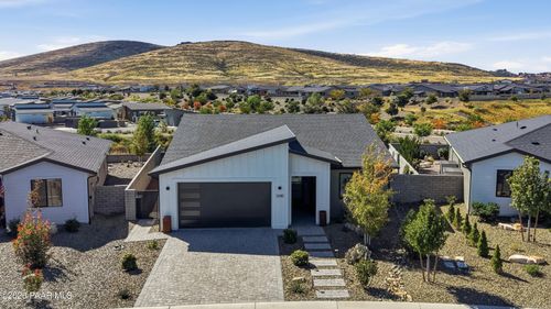 5080 N Atwood Ct, Prescott Valley, AZ, 86314-6890 | Card Image